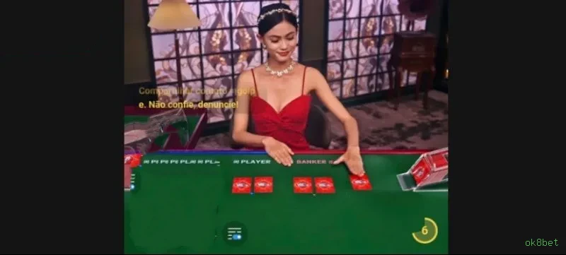 App ok8bet