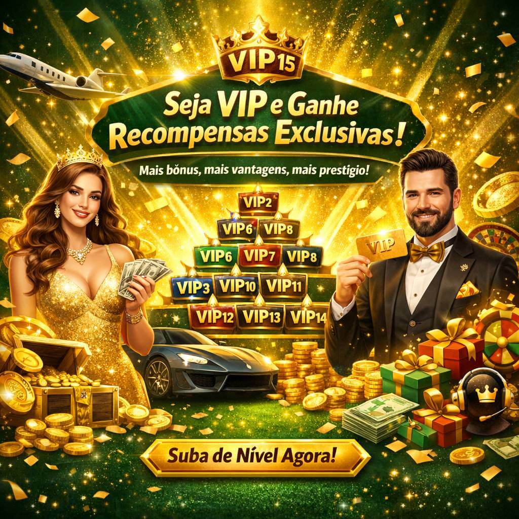 App ok8bet