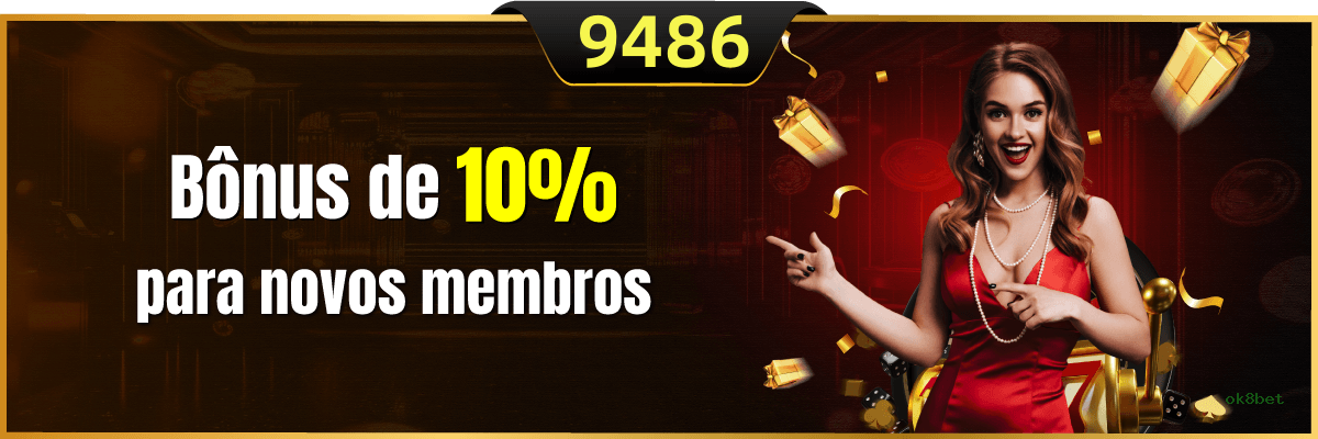 APP oficial da ok8bet para mobile