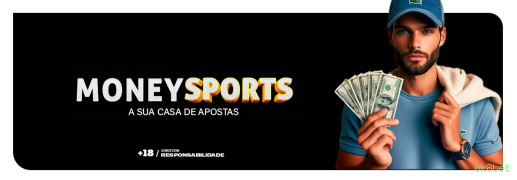 Avaliações de jogadores