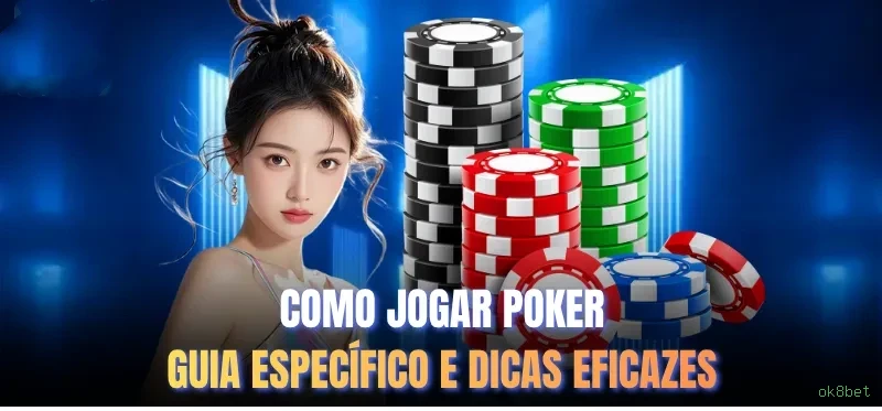 Jogos ok8bet