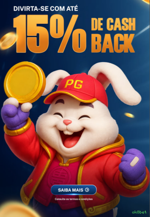 PIX ok8bet