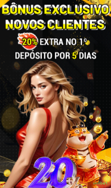 VIP ok8bet