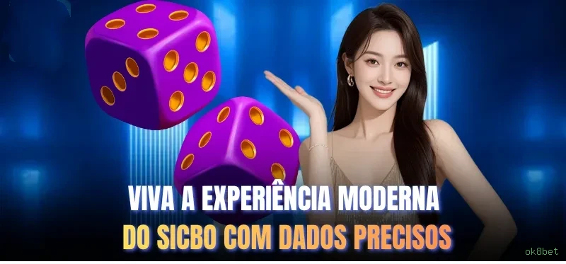 Login ok8bet