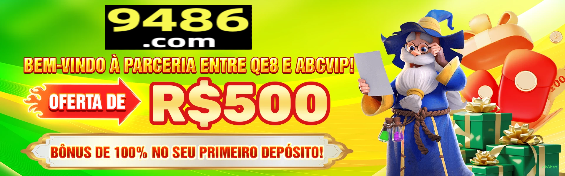 Níveis VIP ok8bet